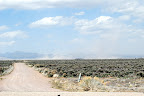 Støvbilleder, Nevada 15.04.70 001.jpg