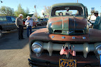 Route 66 016.jpg
