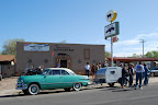 Route 66 023.jpg