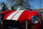 Route 66 058.jpg