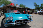 Route 66 073.jpg