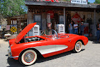 Route 66 074.jpg