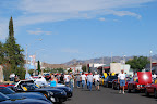 Route 66 081.jpg
