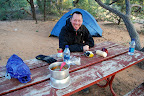 Monument Valley, Jimmy på fløjte 034.jpg