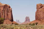 Monument Valley, Jimmy på fløjte 087.jpg