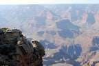 Grand Canyon 006.jpg
