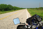 Texas til Corpus Christi 012.jpg