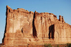Sonny, Black Canyon, Moab, Arches 072.jpg