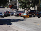 Californien 149.jpg