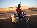 San Felipe 008.jpg