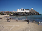 San Felipe 002.jpg