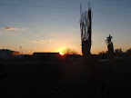 San Felipe 021.jpg