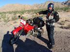 San Felipe 047.jpg