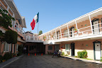 San Felipe 064.jpg