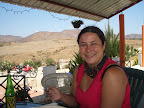 El Rosario - Guerrero Negro 035.jpg