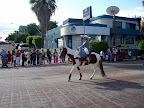 Loreto - La Paz 019.jpg