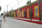 Cabo San Lucas 205.jpg