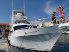 Cabo San Lucas 061.jpg