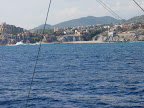 Cabo San Lucas 079.jpg