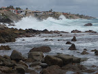 Cabo San Lucas 232.jpg