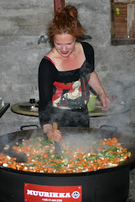 kokka