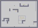 Thumbnail of the map 'Moon Children'