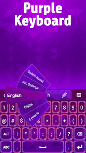How to download Purple Theme patch 1.9.5 apk for laptop