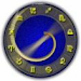 Astrologa