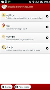 How to mod Chinese restaurants Slovenia 0.35 unlimited apk for android