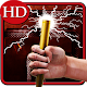 Fire Electric Pen3D HD