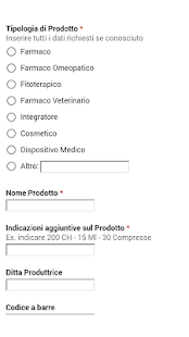 How to download Prenota Farmaco Modulo ® 0.1 mod apk for pc