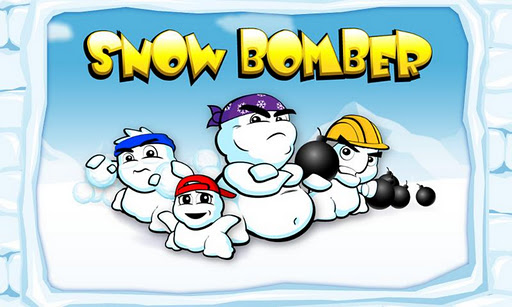 SnowBomber Lite