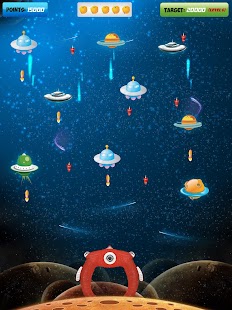 Free Games For Windows 7