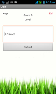 How to install Case Reminder patch 2.0 apk for laptop