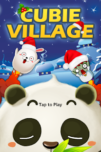How to download Cubie Village 1.1 unlimited apk for pc