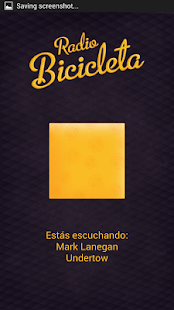 How to download Radio Bicicleta patch 1.0.1 apk for bluestacks