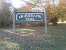 Chinquapin Park