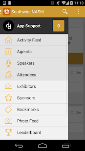 How to install SW NASM 2015 patch 5.3.2.0 apk for bluestacks