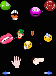 How to install Annoying Sounds In Space Pro lastet apk for laptop