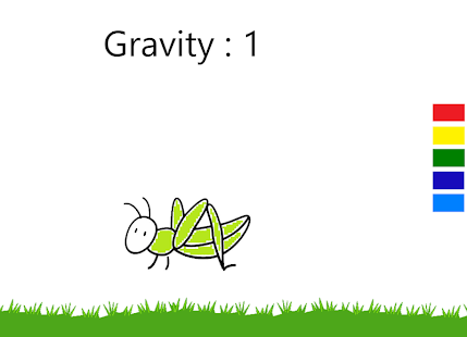 How to download Grass Hope lastet apk for android