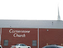 Cornerstone Church