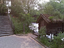 Old Akerselva Mill 