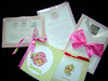 Invitaciones Y Recuerdos