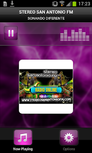 How to mod STEREO SAN ANTONIO FM 4.0.16 unlimited apk for pc