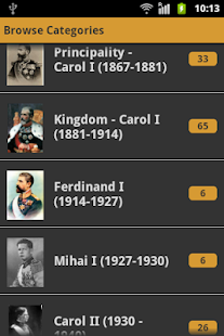 How to mod Romanian Coins 1.0 mod apk for bluestacks