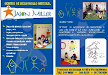 Centro Infantil Tareas Dirigidas Y Problemas De