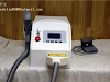 Maquinas De Belleza Ipl Laser Cavitacion Kuma