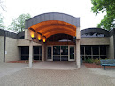 Augsburg Park Library