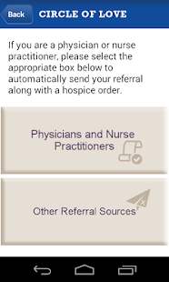 How to mod Hospice Circle Of Love 2.6.14 mod apk for laptop