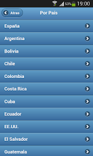 How to mod Concursos literarios 2.3.0 mod apk for bluestacks